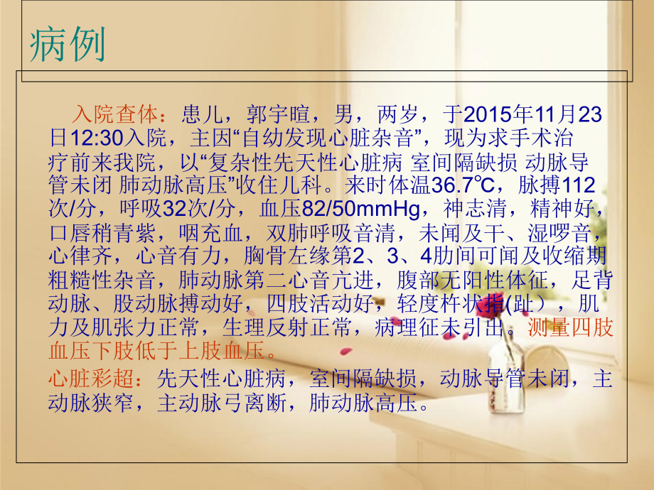 主动脉弓离断.ppt_第2页