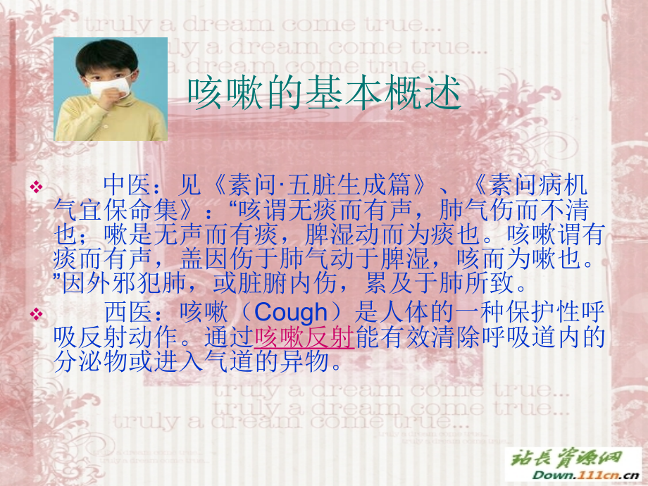 研究性学习.ppt_第2页