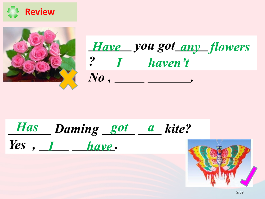 六年级英语上册-Module-6-Unit-2-I've-got-a-stamp-from-Chin.pptx_第2页
