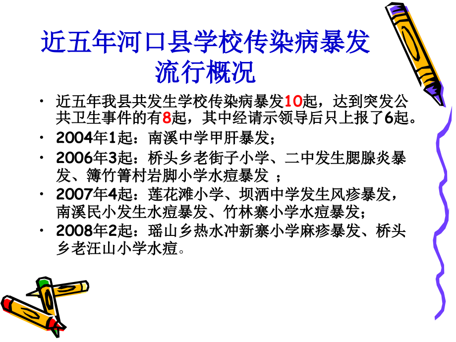 学校传染病防治知识3.ppt_第1页