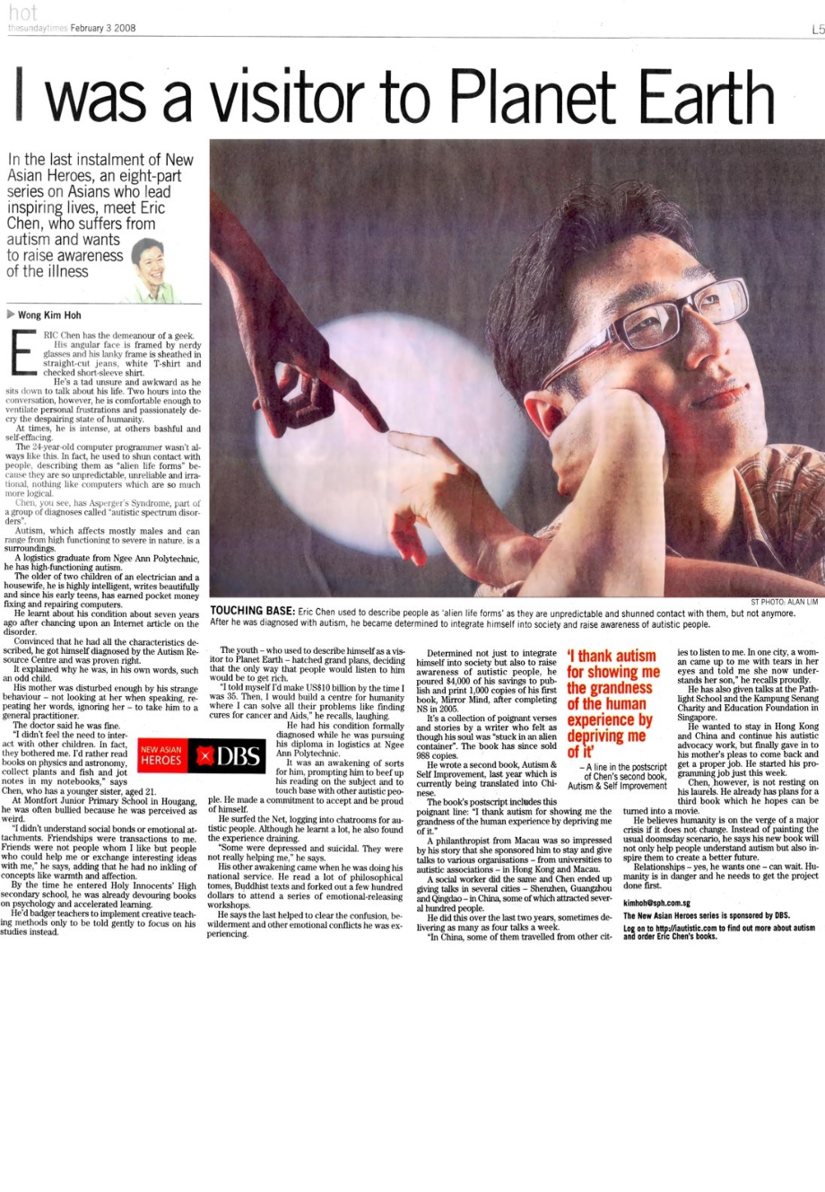 新加坡成年自闭症经验介绍.ppt_第1页