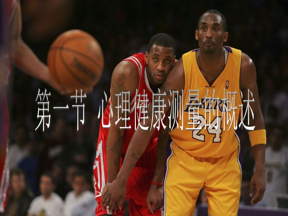 心理健康与评价.ppt_第2页