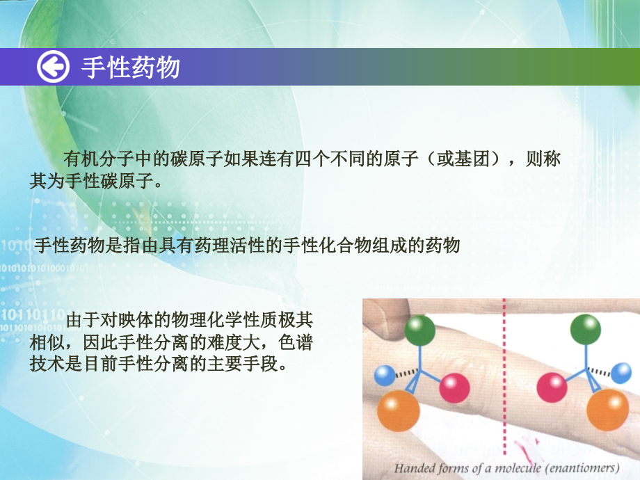 工作报告1.ppt_第1页