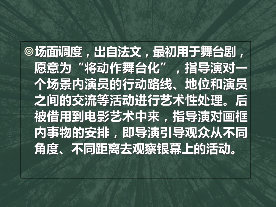 电影的场面调度.ppt_第2页