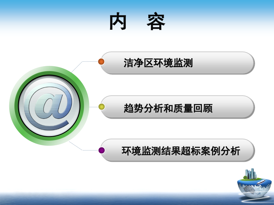 环境监控2-新版GMP.ppt_第2页