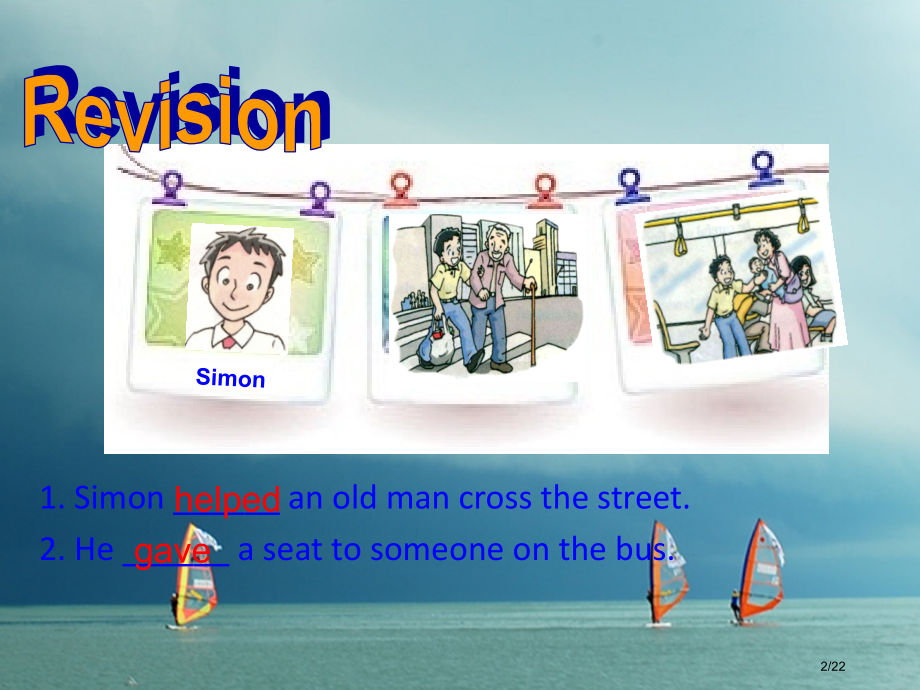 七年级英语下册-Unit-7-Abilities-Task课件-(新版)牛津版省公开课一等奖新名师优.pptx_第2页