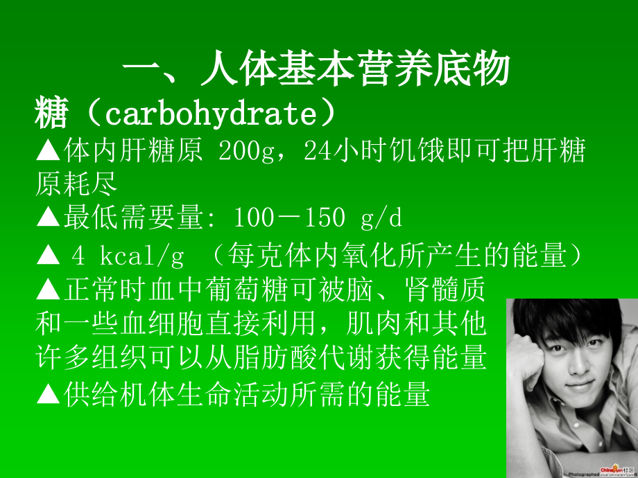 危重患者营养.ppt_第2页