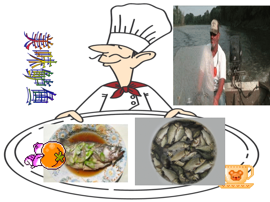 钓鱼的启示完美版.ppt_第2页