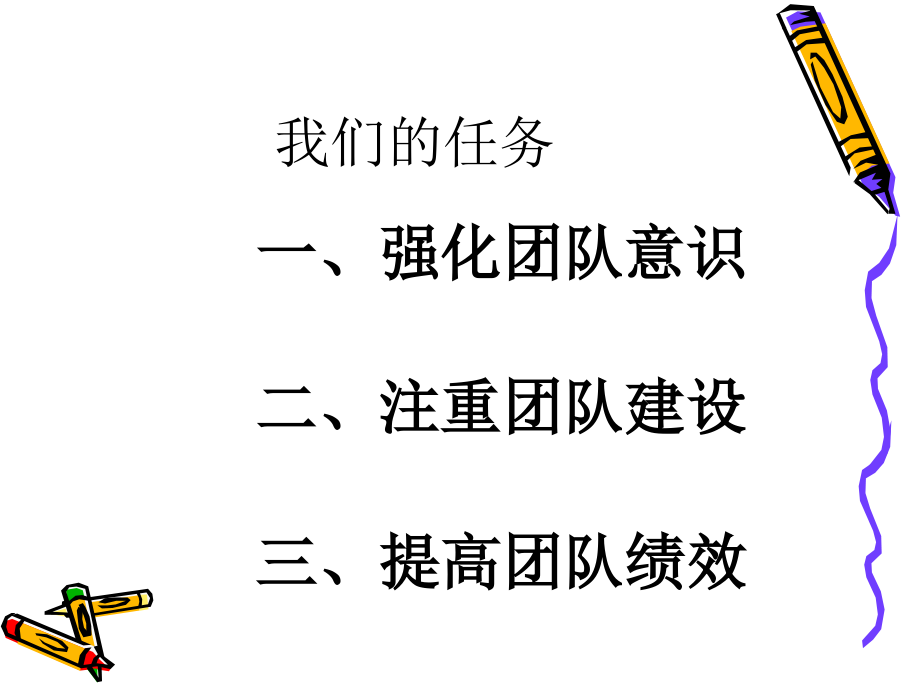 团队使命与团队建设.ppt_第2页