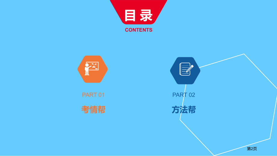 中考英语复习-第三部分-中考题型过关-题型五-补全对话市赛课公开课一等奖省名师优质课获奖PPT课件.pptx_第2页