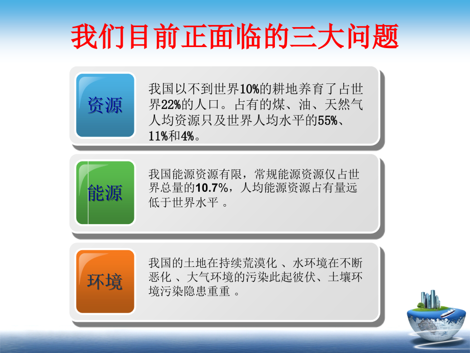 山东省清洁生产条例讲解PPT.ppt_第1页
