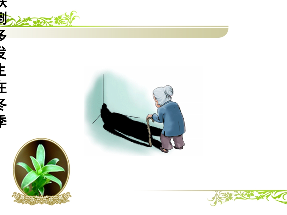 心血管病坠床跌倒预防措施.ppt_第2页