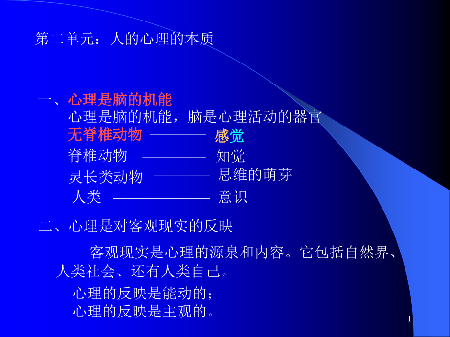 基础心理学(三级).ppt_第1页