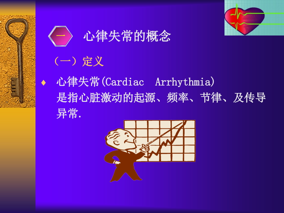 心内三科一月份心率失常护理.ppt_第2页
