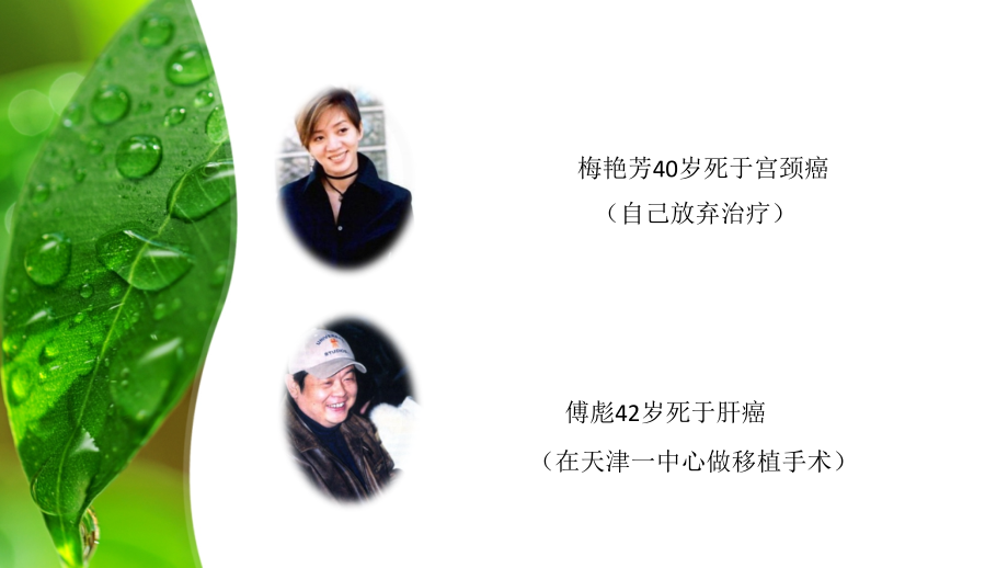 基因密码.ppt_第1页