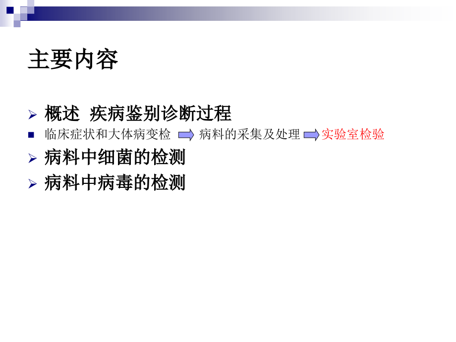 实验室检测技术概要.ppt_第2页