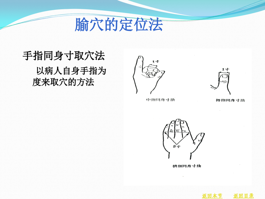 基层中医适宜技术-针、灸、拔罐、推拿、耳针.ppt_第1页