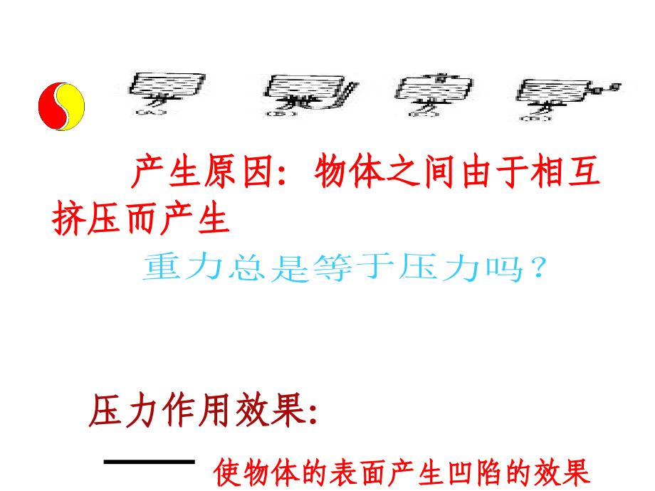压强复习002.ppt_第2页