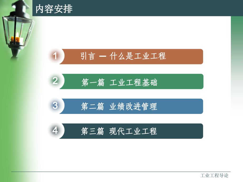 工业工程导论PPT.ppt_第2页