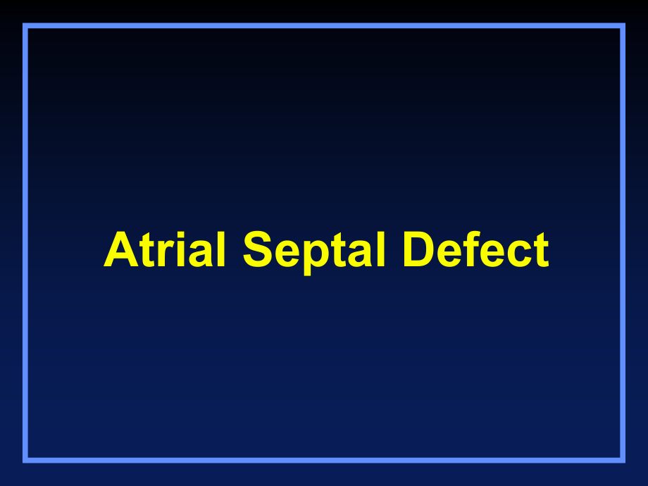 Left-to-right-shunts.ppt_第2页