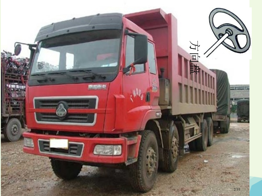 六年级科学上册1.4轮轴的秘密教案全国公开课一等奖百校联赛微课赛课特等奖PPT课件.pptx_第2页