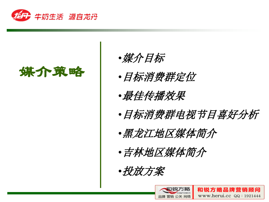 龙丹新品合生元酸奶上市媒介策略沟通版.ppt_第2页