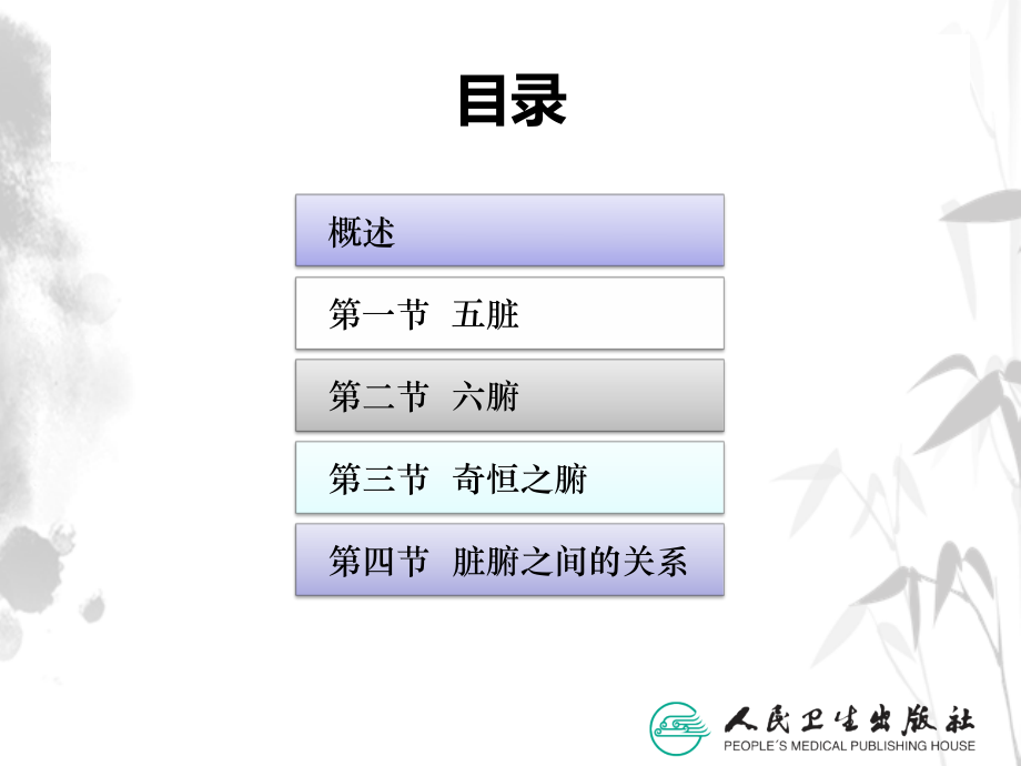 图文藏象-中医基础理论.ppt_第2页