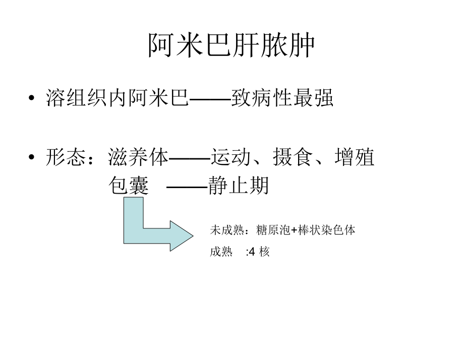 寄生虫感染性肝脏疾病.ppt_第2页