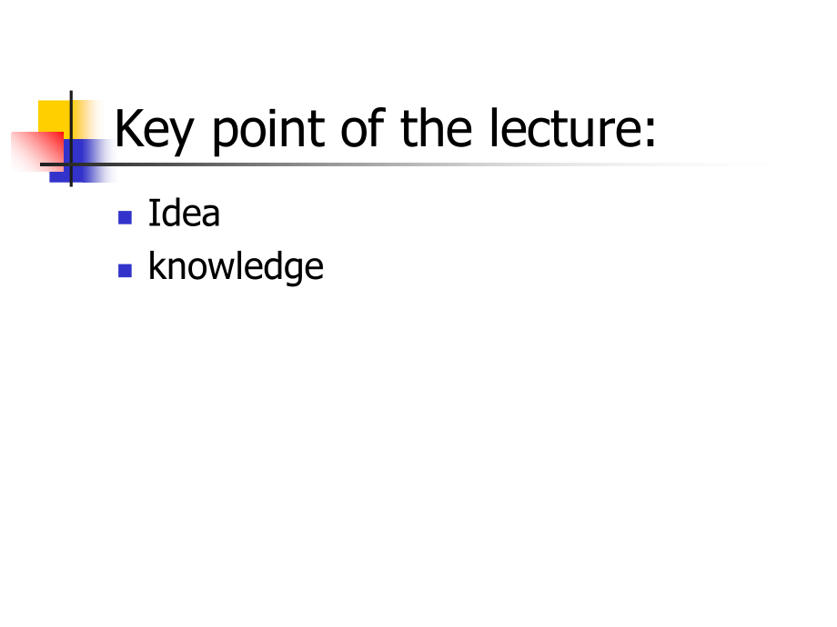 Renin-Angiotensin-System.ppt_第1页