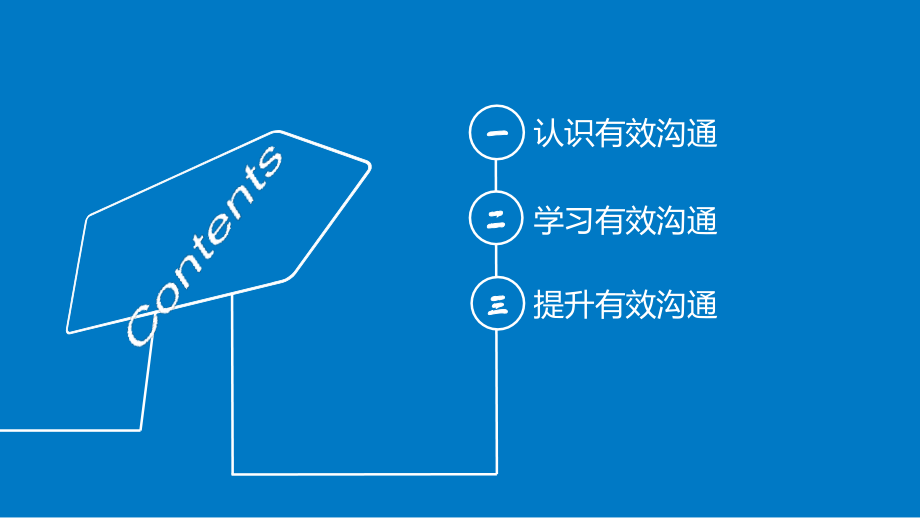 工作中如何有效沟通.ppt_第1页