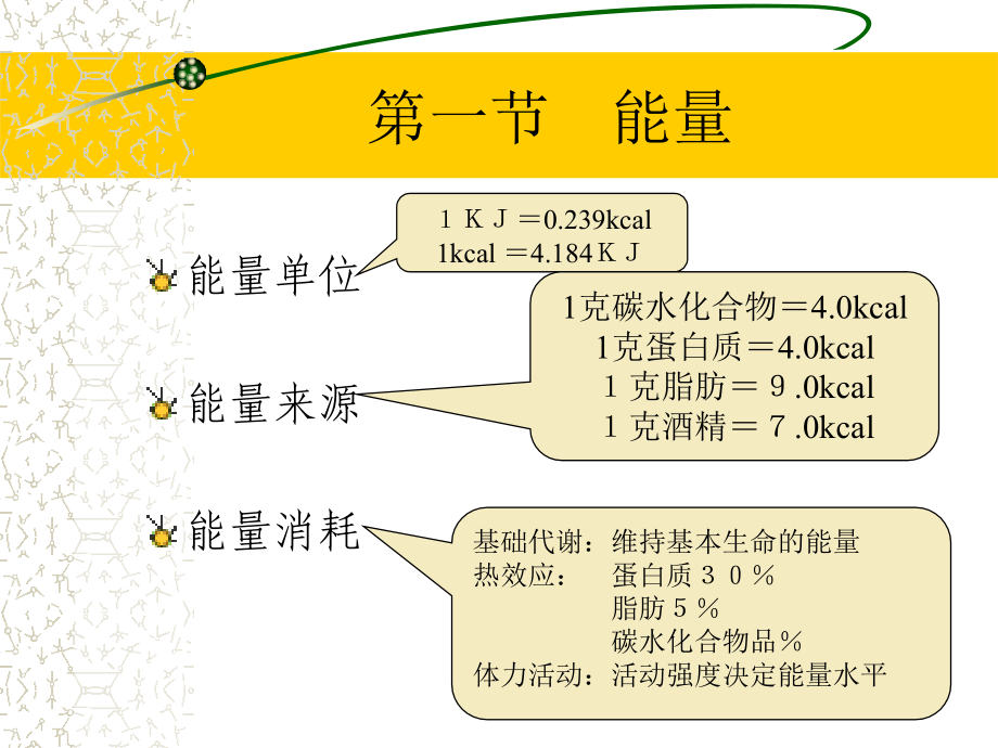 均衡营养与健康.ppt_第2页