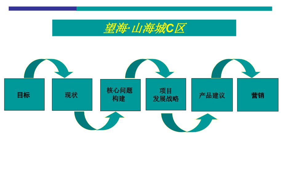 威海市望海山海城C区项目发展建议案133p.ppt_第2页
