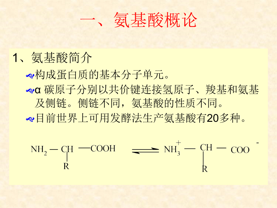 第六章-氨基酸与核酸发酵.ppt_第2页