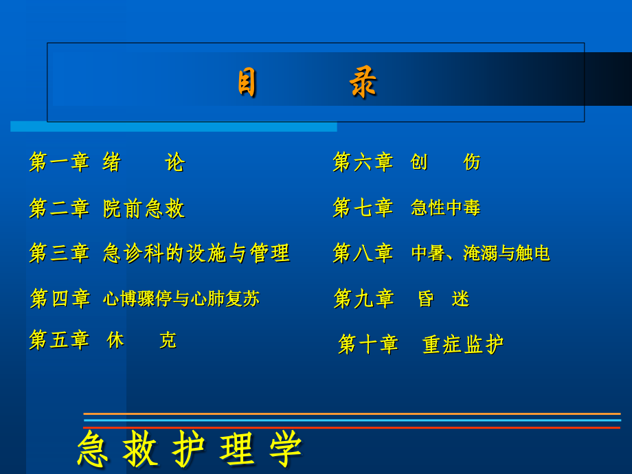 急救护理学第一章至第六章.ppt_第2页