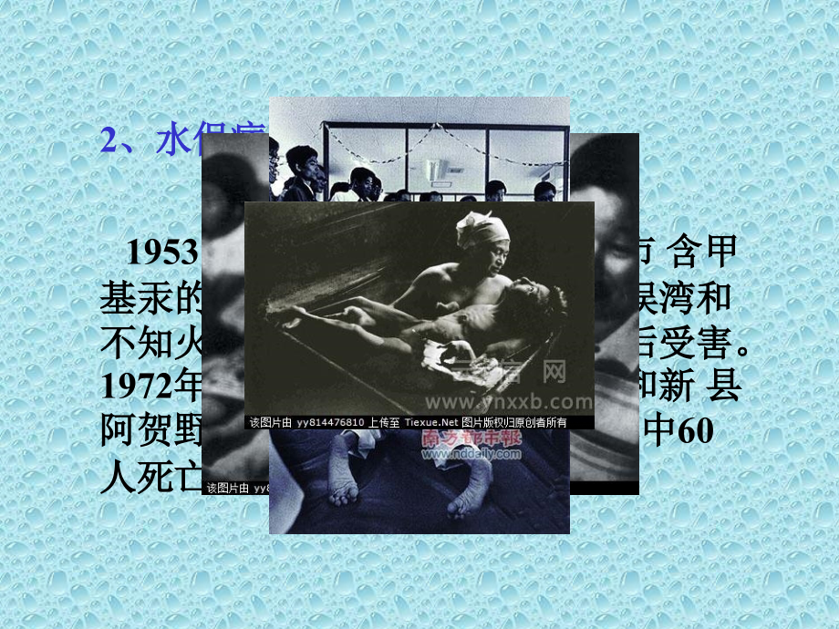 世界八大公害事件.ppt_第2页