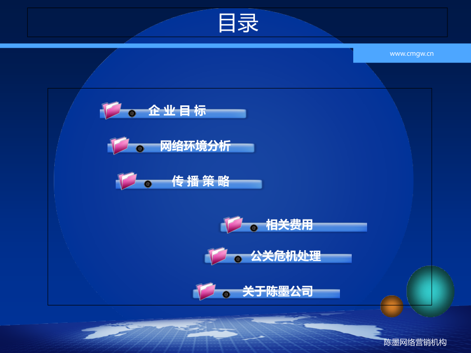 瑞丽女人网络公关传播推广方案.ppt_第2页