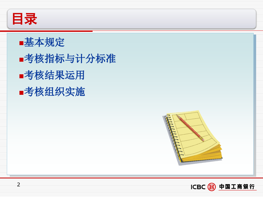 业务运营风险核查工作考核办法.ppt_第2页