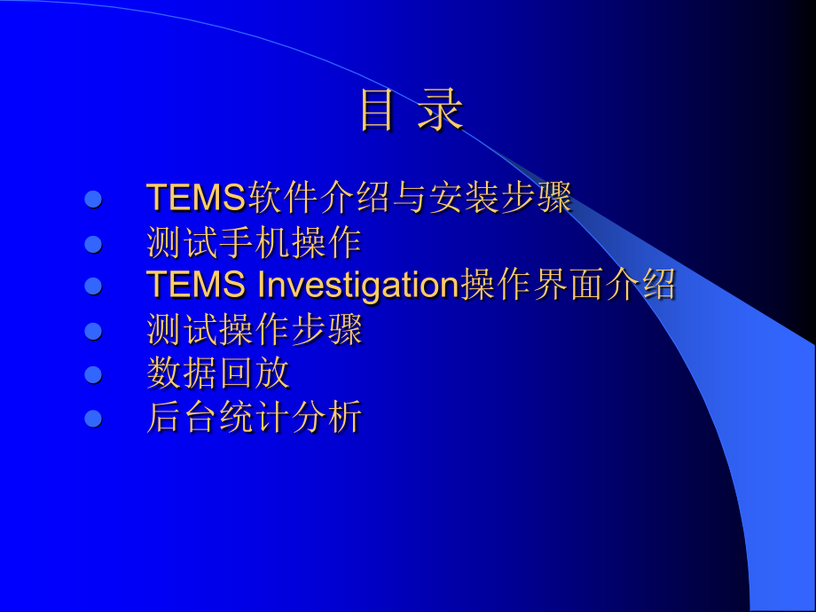 TEMS安装使用说明.ppt_第2页
