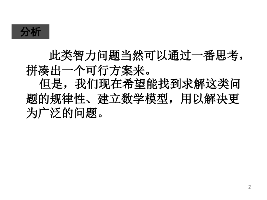 商人过河问题.ppt_第2页
