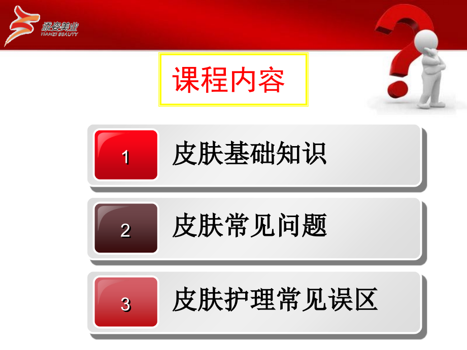 皮肤学基础知识.ppt_第2页