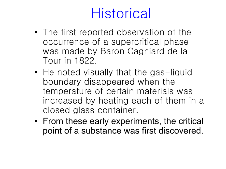 Supercriticalextract超临界.ppt_第2页