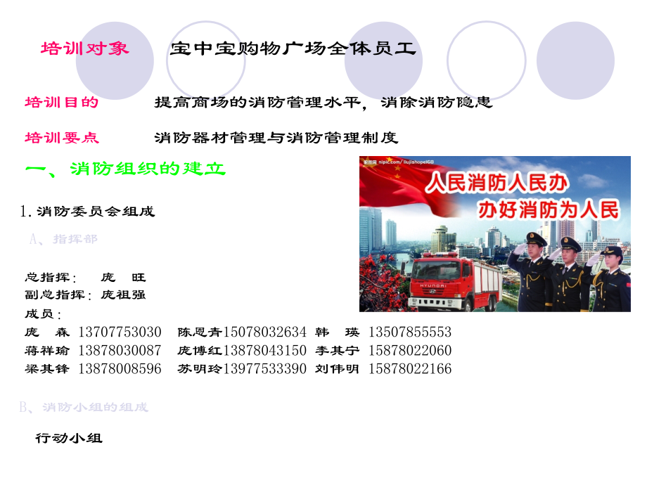 卖场安全管理培训.ppt_第2页