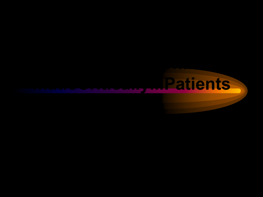 严重创伤患者的液体复苏FluidResuscitationinTraumaticCriticallyIllPatients.ppt_第1页