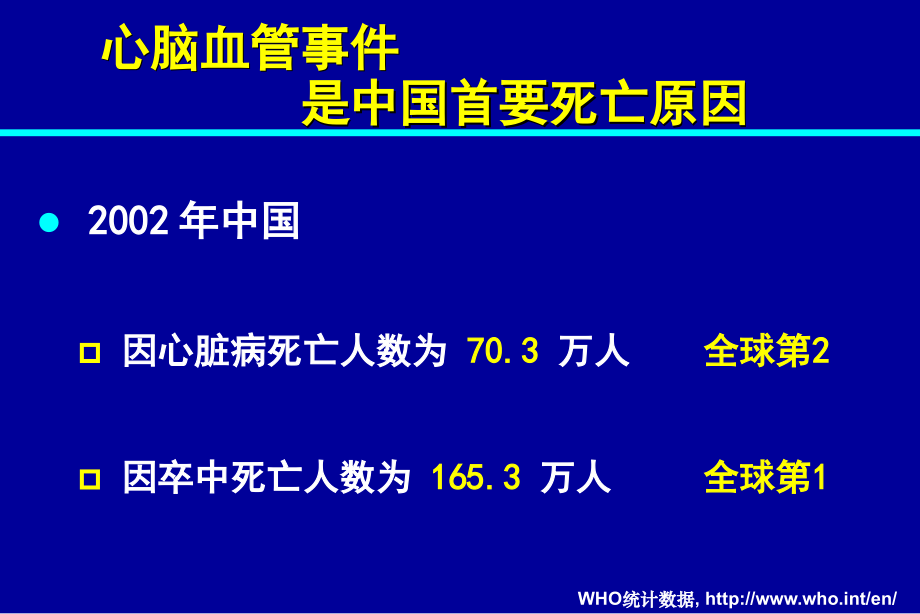 环氧化酶抑制剂在心脑血管疾病的临床应用研究-修改.ppt_第2页