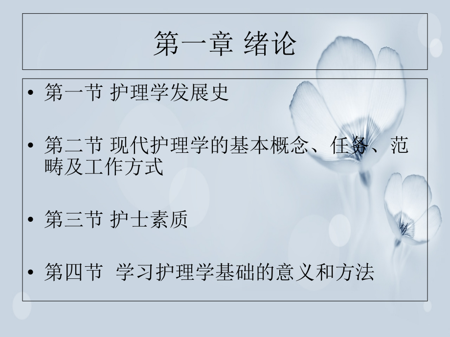 护理绪论.ppt_第2页