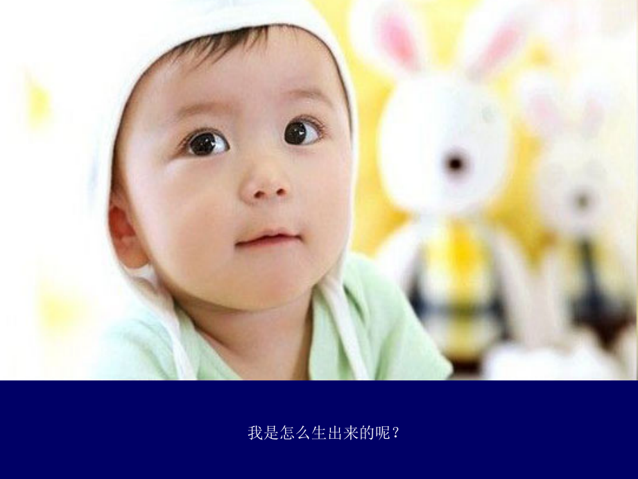 正常分娩教学.ppt_第1页