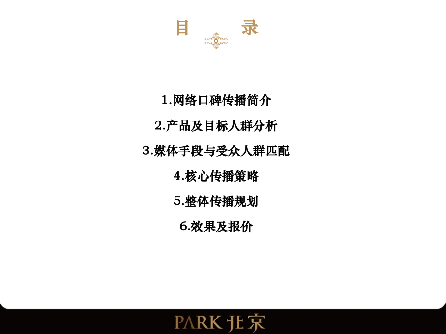 网络互动营销推广策划案2010.ppt_第2页