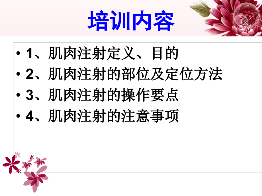 肌肉注射操作流程.ppt_第2页