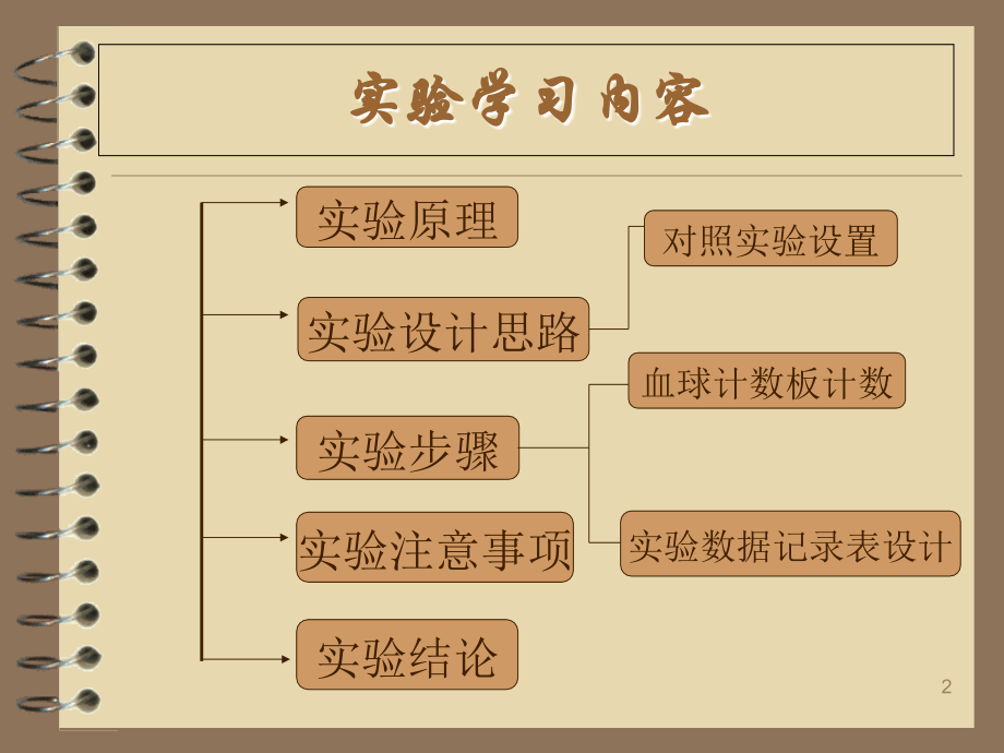 沈敏《酵母菌种群数量的变化》.ppt_第2页