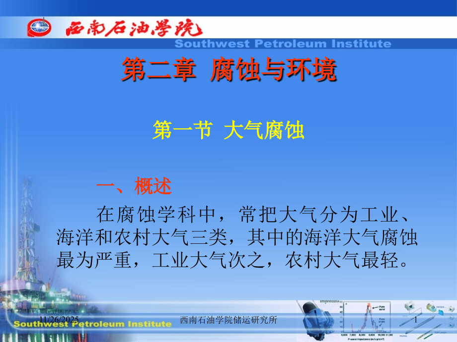 腐蚀与环境.ppt_第1页